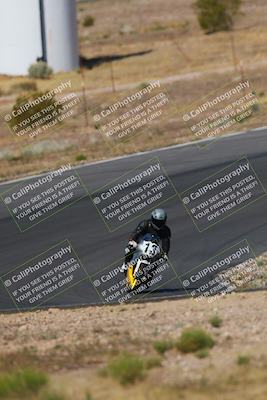 media/Apr-19-2025-AHRMA (Sat) [[3d98ca3309]]/Practice/Group 3/Turns 6/